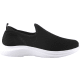 product-black-swatch