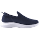 product-navy-swatch