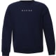 product-navy-swatch