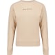 product-sand-swatch