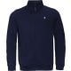 product-navy-swatch