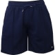 product-navy-swatch