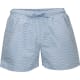 product-lt-blue comb-swatch