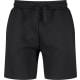 product-black-swatch