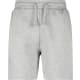 product-grey melange-swatch