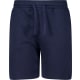 product-navy-swatch