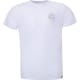 product-white-swatch