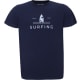 product-navy-swatch