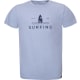 product-lt-blue-swatch