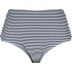 product-navy stripe-swatch