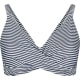 product-navy stripe-swatch