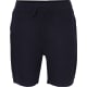 product-black-swatch