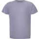 product-grey-swatch