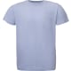 product-lt-blue-swatch