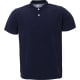 product-navy-swatch