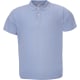 product-lt-blue-swatch