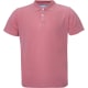 product-coral-swatch