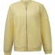product-lt-yellow-swatch