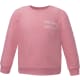 product-coral-swatch