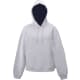 product-offwhite-swatch