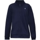 product-navy-swatch