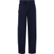 product-navy-swatch