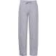 product-lt-grey melange-swatch