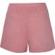 product-coral-swatch