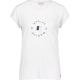 product-white-swatch