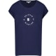 product-navy-swatch