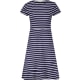 product-navy stripe-swatch