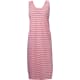 product-coral stripe-swatch
