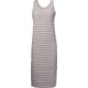 product-sand stripe-swatch