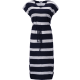 product-navy comb-swatch