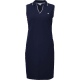 product-navy-swatch