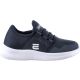 product-navy-swatch