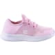 product-lt-rose-swatch
