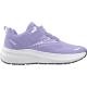 product-lavender-swatch