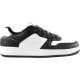product-white/black-swatch