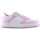 product-white/pink-swatch