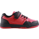 product-black/red-swatch