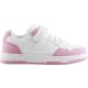 product-white/pink-swatch