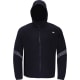 product-black-swatch