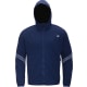 product-royal blue-swatch