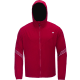 product-bright red-swatch
