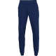product-royal blue-swatch