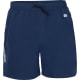 product-royal blue-swatch