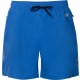 product-blue-swatch