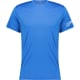 product-blue-swatch