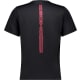 product-black-swatch